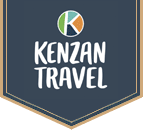 Kenzan Travel