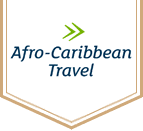 Afro-Caribbean Travel