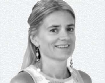 Carina Jäger