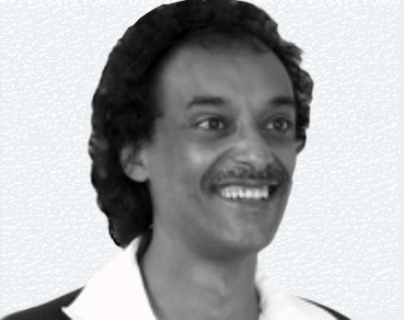 Jonathan Tareke
