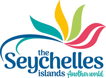 The Seychelles Islands - Another World